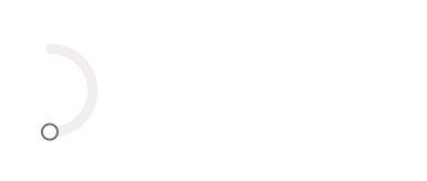 The Daylight complication: 12 hours 6 minutes of light today, 2 minutes 41 seconds less than yesterday.