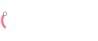 The Golden complication: golden now, 35 minutes left, 6:15 to 7:08 PM.