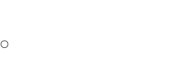 The Ritual complication: the sunset window open, 45 minutes 34 seconds left, until 7:18 PM.