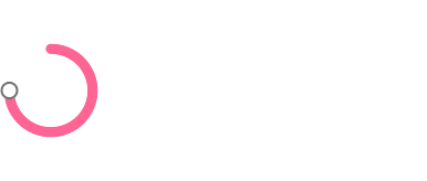 The Sunset complication: tonight's sunset reads good colour, golden from 6:15 PM.